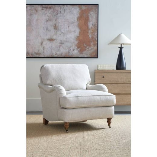 Picture of Brooke Chair